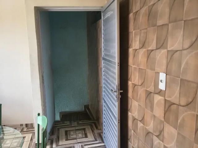 Casa / Sobrado para Venda em Ananindeua/PA Cidade Nova 3 Quartos
