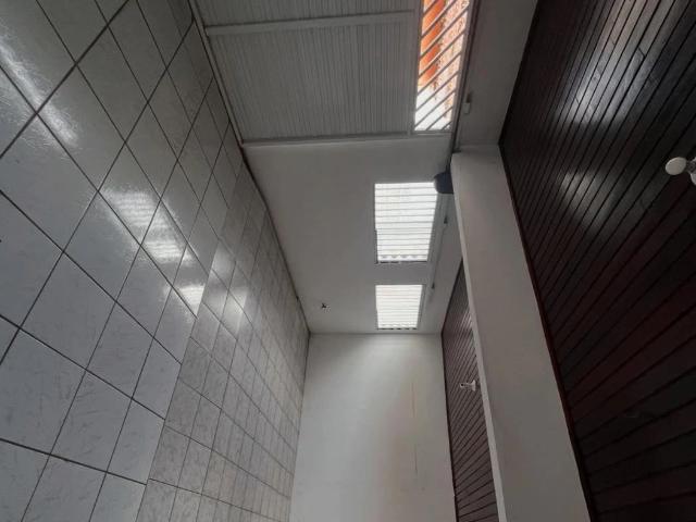 Casa / Sobrado para Venda em Ananindeua/PA Cidade Nova 3 Quartos