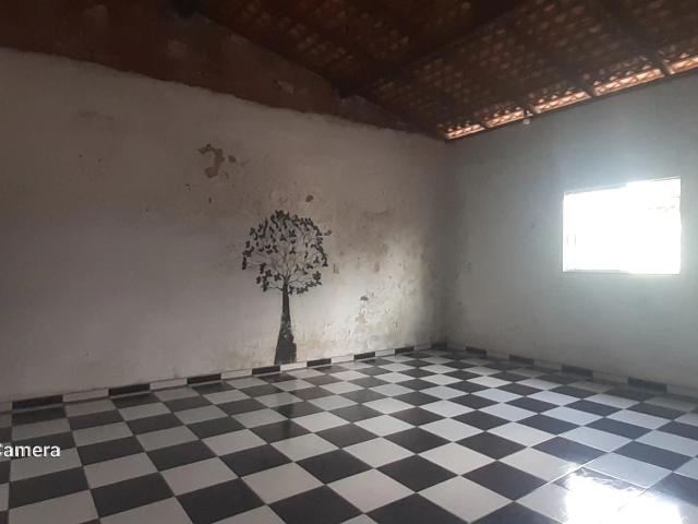 Casa / Sobrado para Venda em Ananindeua/PA Cidade Nova 3 Quartos