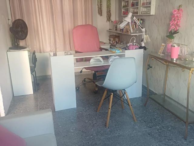 Casa / Sobrado para Venda em Ananindeua/PA Cidade Nova 3 Quartos