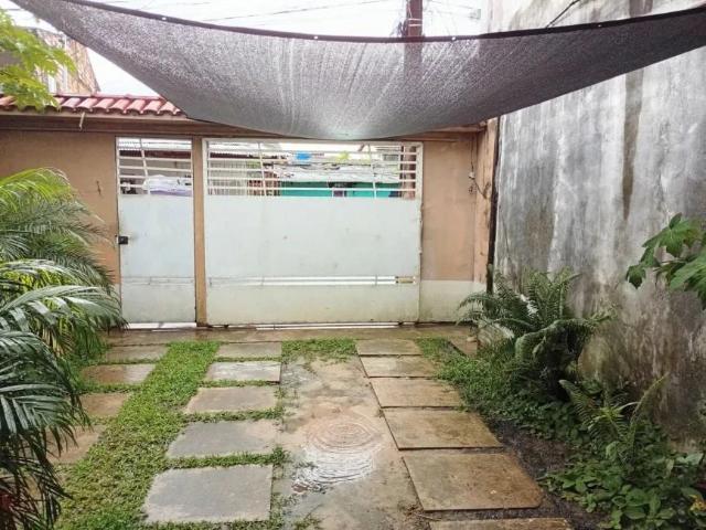 Casa / Sobrado para Venda em Ananindeua/PA Cidade Nova 3 Quartos