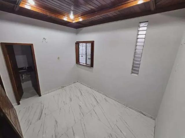 Casa / Sobrado para Venda em Ananindeua/PA Cidade Nova 3 Quartos