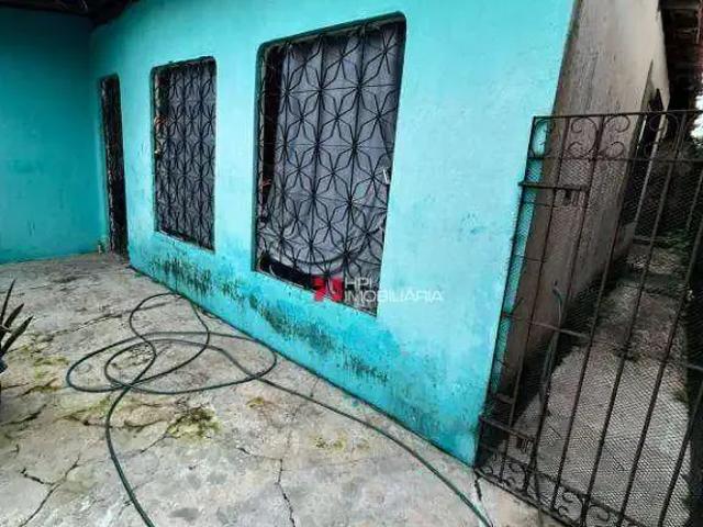 Casa / Sobrado para Venda em Ananindeua/PA Cidade Nova 3 Quartos