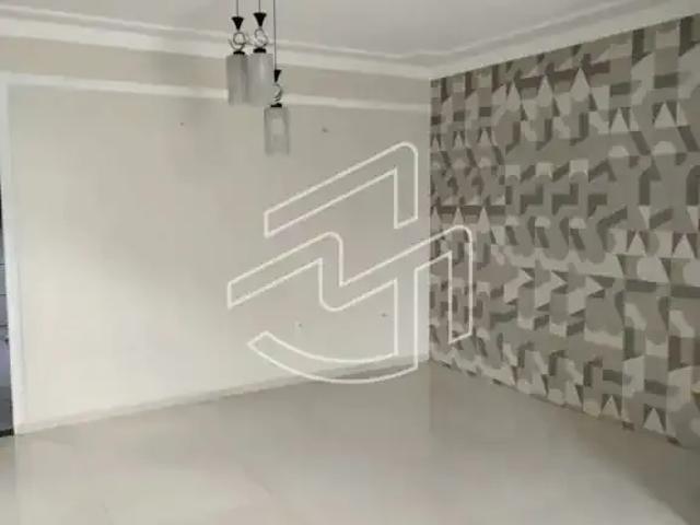 Casa / Sobrado para Venda em Ananindeua/PA Cidade Nova 3 Quartos
