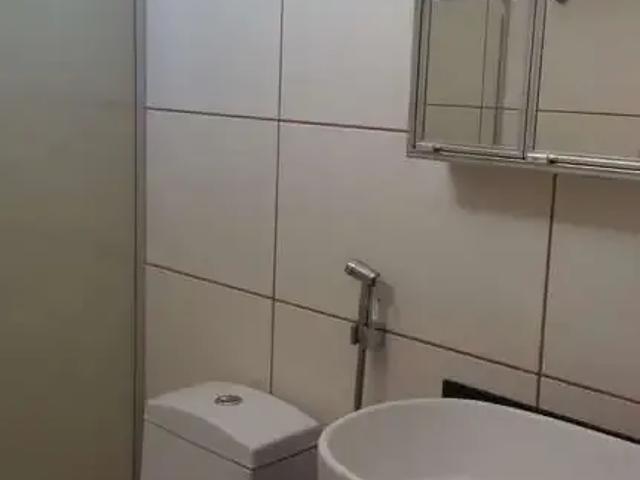 Casa / Sobrado para Venda em Ananindeua/PA Cidade Nova 2 Quartos