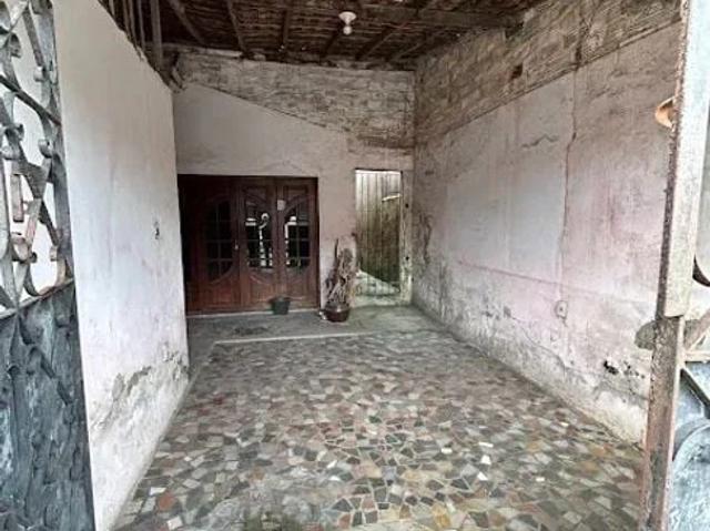 Casa / Sobrado para Venda em Ananindeua/PA Cidade Nova 2 Quartos