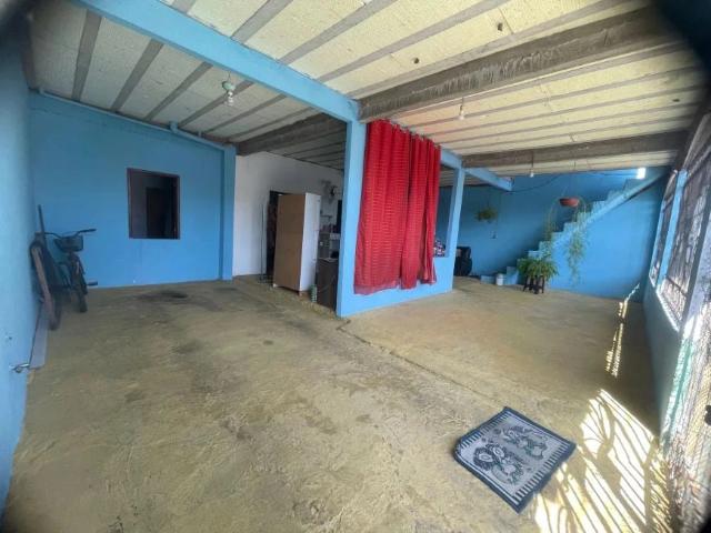 Casa / Sobrado para Venda em Ananindeua/PA Cidade Nova 4 Quartos