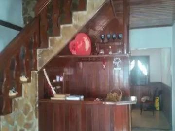 Ananindeua, Pará