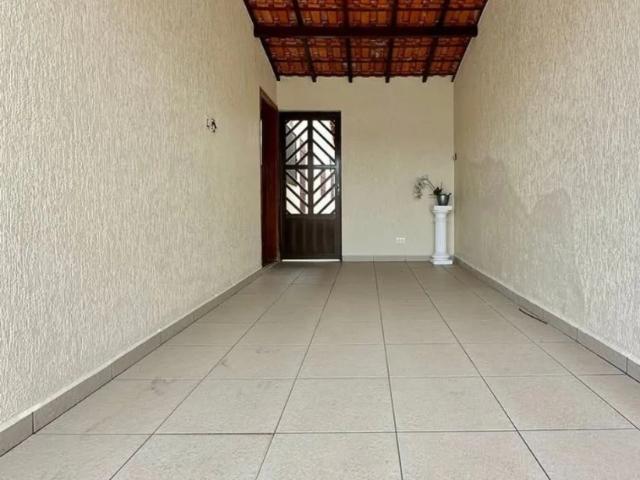 Casa / Sobrado para Venda em Ananindeua/PA Cidade Nova 5 Quartos