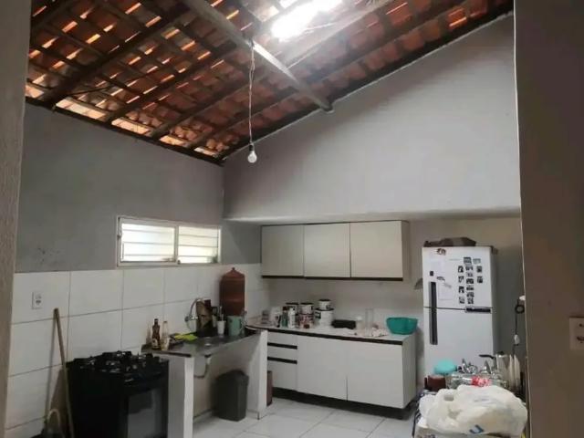 Casa / Sobrado para Venda em Ananindeua/PA Curuçambá 2 Quartos