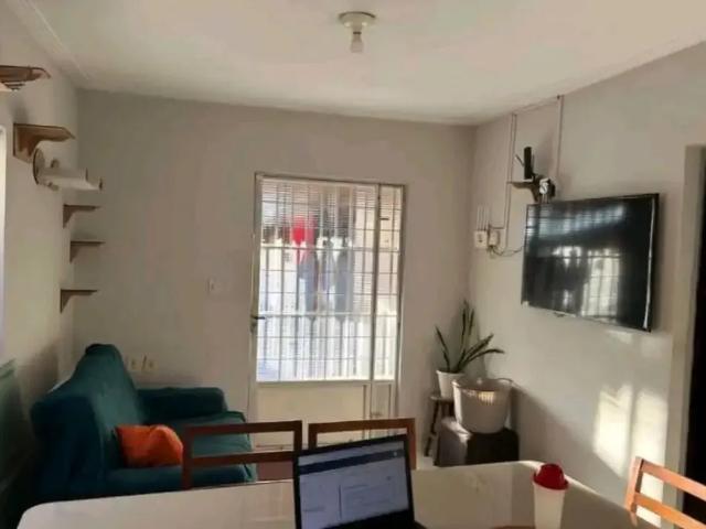 Casa / Sobrado para Venda em Ananindeua/PA Curuçambá 2 Quartos