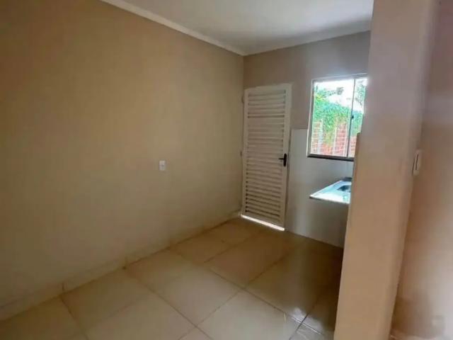 Casa / Sobrado para Venda em Ananindeua/PA Águas Lindas 1 Quartos