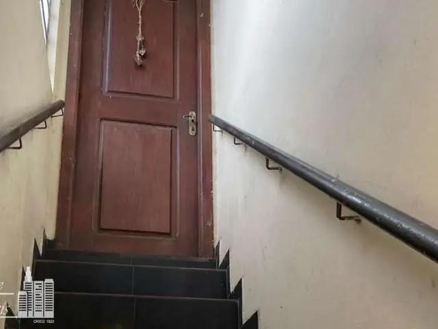 Casa / Sobrado para Venda em Marituba/PA Pedreirinha 3 Quartos