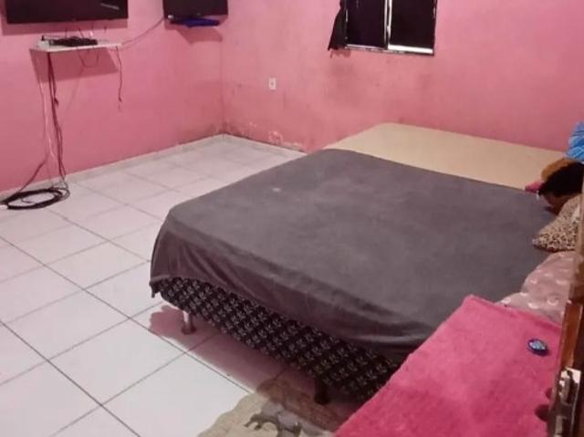 Casa / Sobrado para Venda em Ananindeua/PA Atalaia 1 Quartos