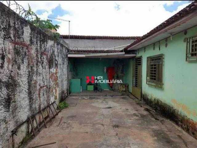 Casa / Sobrado para Venda em Ananindeua/PA Aurá 2 Quartos