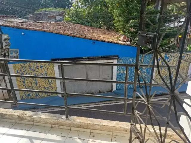 Casa / Sobrado para Venda em Ananindeua/PA Guanabara 3 Quartos