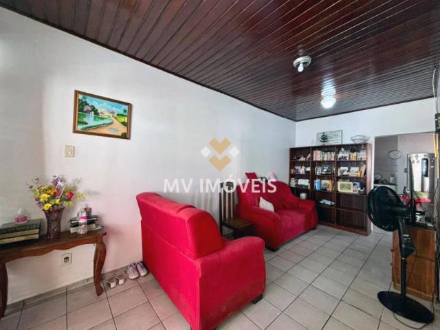 Casa / Sobrado para Venda em Ananindeua/PA Guanabara 3 Quartos