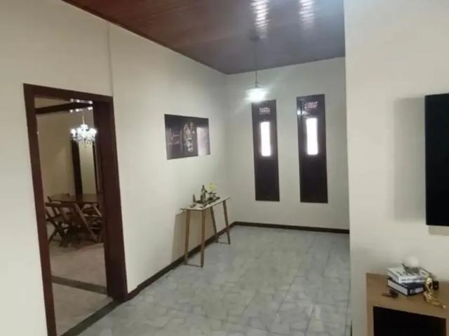 Casa / Sobrado para Venda em Ananindeua/PA Guanabara 3 Quartos