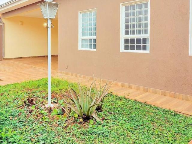 Casa / Sobrado para Venda em Ananindeua/PA Guanabara 4 Quartos