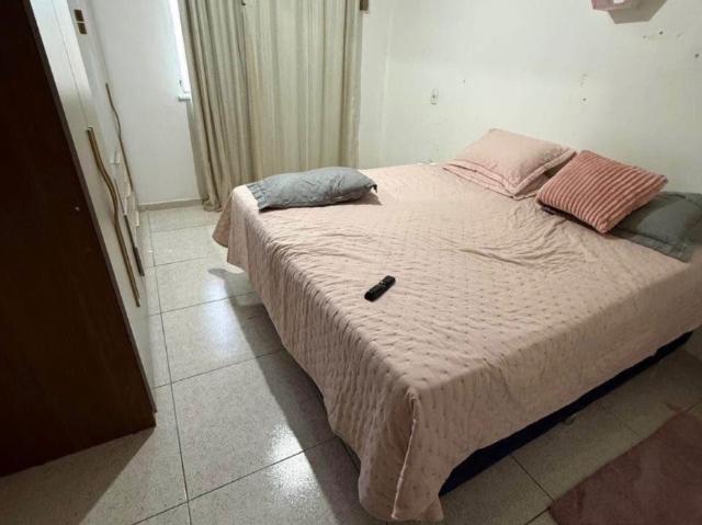 Casa / Sobrado para Venda em Ananindeua/PA Distrito Industrial 2 Quartos