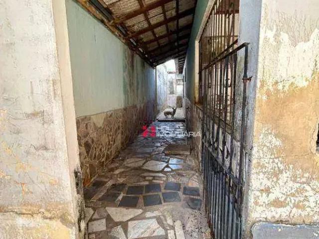 Casa / Sobrado para Venda em Ananindeua/PA Distrito Industrial 3 Quartos