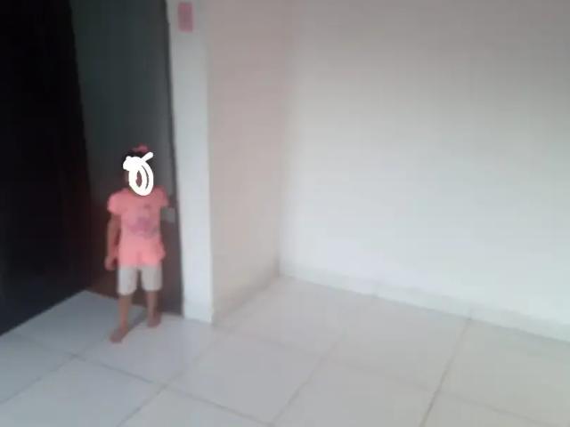 Casa / Sobrado para Venda em Ananindeua/PA Distrito Industrial 3 Quartos