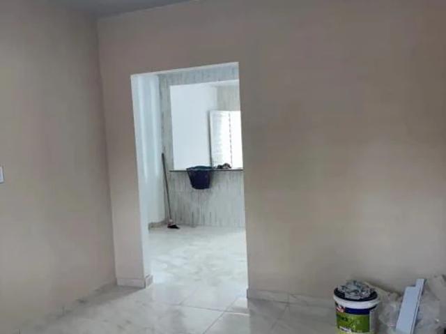 Casa / Sobrado para Venda em Ananindeua/PA Icuí Guajará 2 Quartos