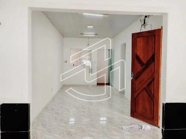 Casa / Sobrado para Venda em Ananindeua/PA Icuí Guajará 3 Quartos