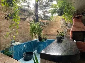 Ananindeua, Pará - Garagem, Piscina