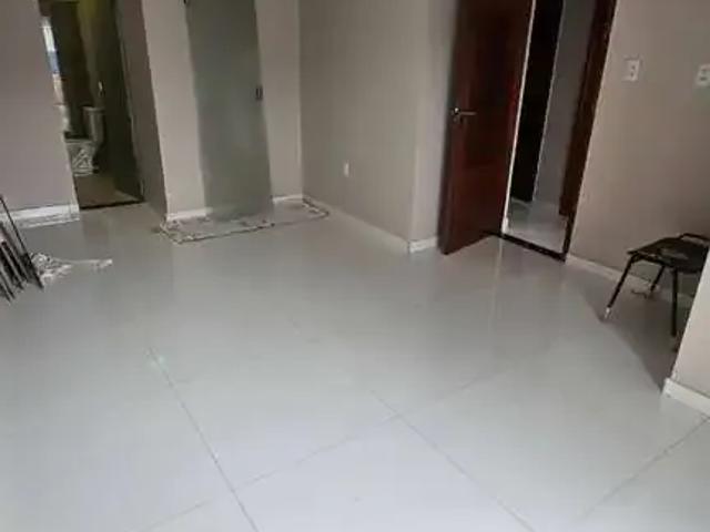 Casa / Sobrado para Venda em Ananindeua/PA Maguari 4 Quartos