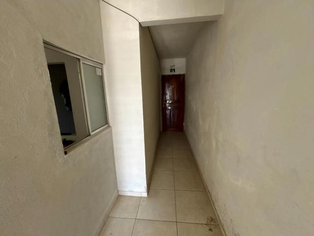 Casa / Sobrado para Venda em Ananindeua/PA Maguari 5 Quartos
