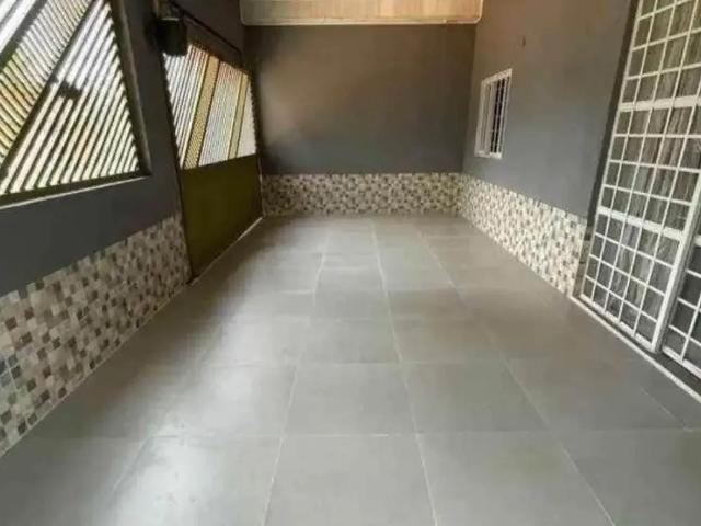 Casa / Sobrado para Venda em Ananindeua/PA Maguari 2 Quartos