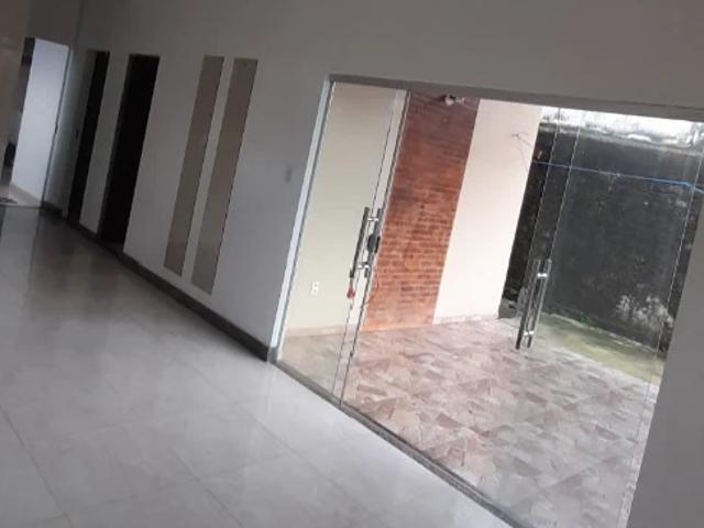 Casa / Sobrado para Venda em Ananindeua/PA Maguari 2 Quartos