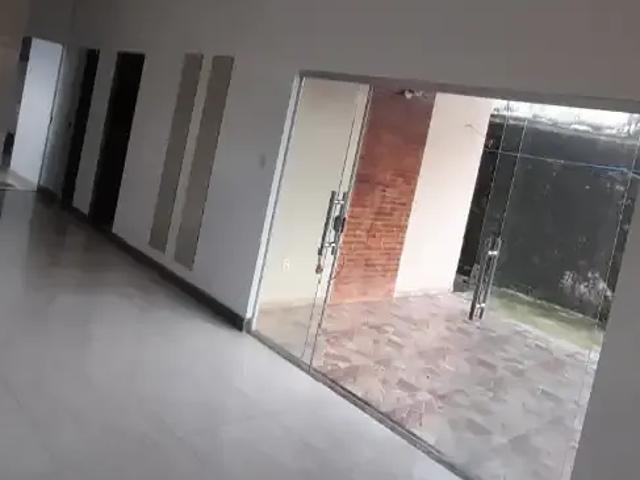 Casa / Sobrado para Venda em Ananindeua/PA Maguari 2 Quartos