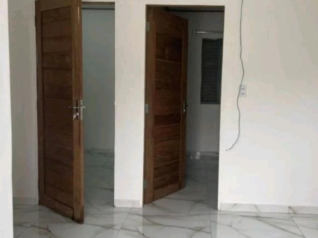 Casa / Sobrado para Venda em Ananindeua/PA Marituba 1 Quartos