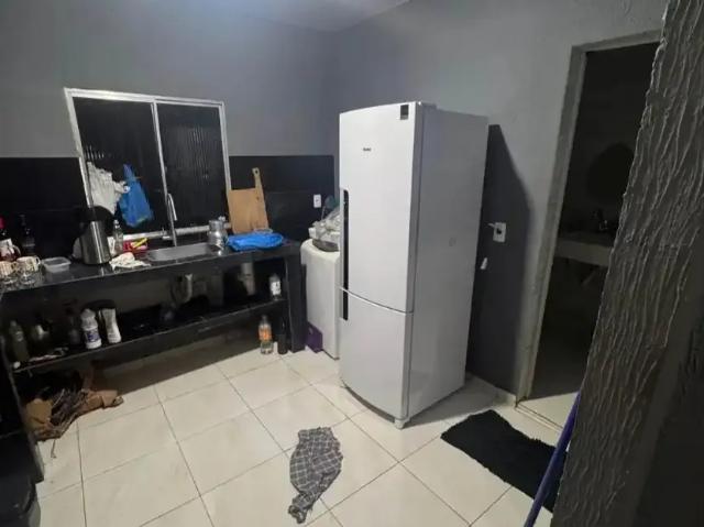 Casa / Sobrado para Venda em Ananindeua/PA Marituba 2 Quartos