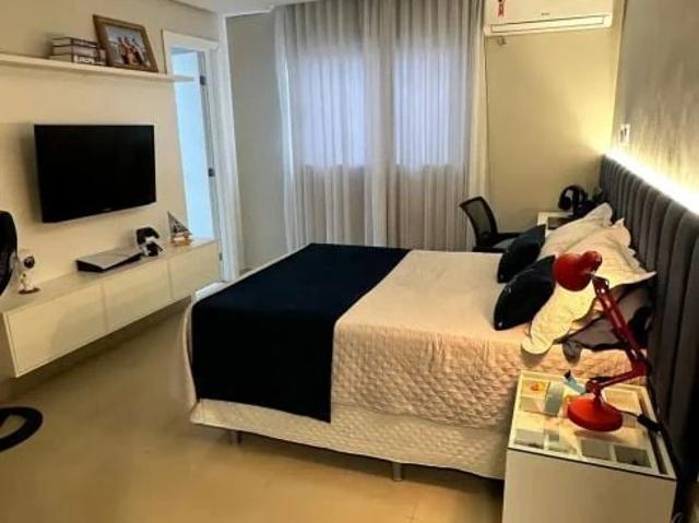 Casa / Sobrado para Venda em Ananindeua/PA Quarenta Horas Coqueiro 3 Quartos