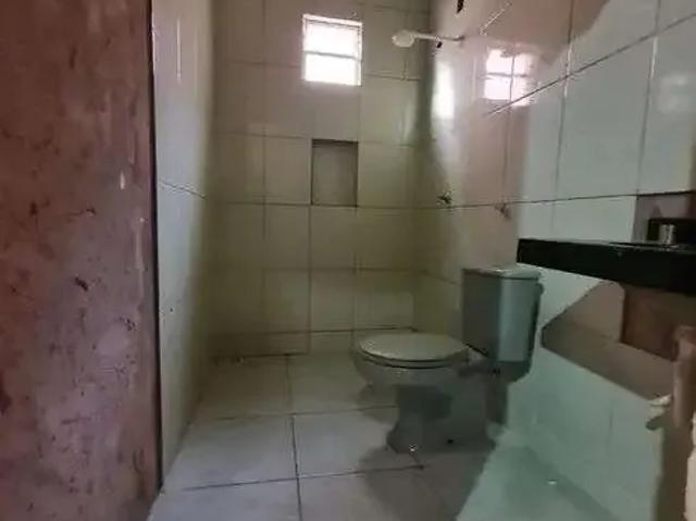 Casa / Sobrado para Venda em Ananindeua/PA Quarenta Horas Coqueiro 1 Quartos