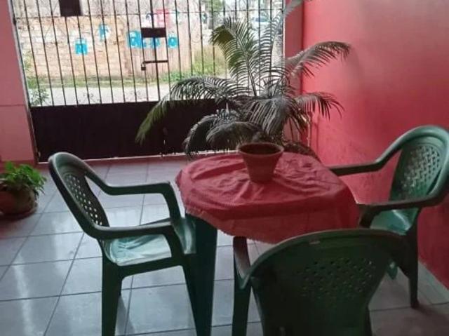 Casa / Sobrado para Venda em Ananindeua/PA Quarenta Horas Coqueiro 2 Quartos