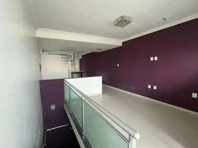 Casa / Sobrado para Venda em Ananindeua/PA Quarenta Horas Coqueiro 2 Quartos