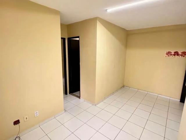 Casa / Sobrado para Venda em Ananindeua/PA Quarenta Horas Coqueiro 2 Quartos