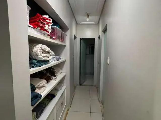 Casa / Sobrado para Venda em Ananindeua/PA Quarenta Horas Coqueiro 4 Quartos