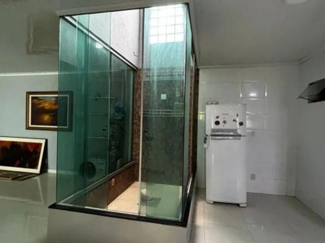 Casa / Sobrado para Venda em Ananindeua/PA Quarenta Horas Coqueiro 5 Quartos