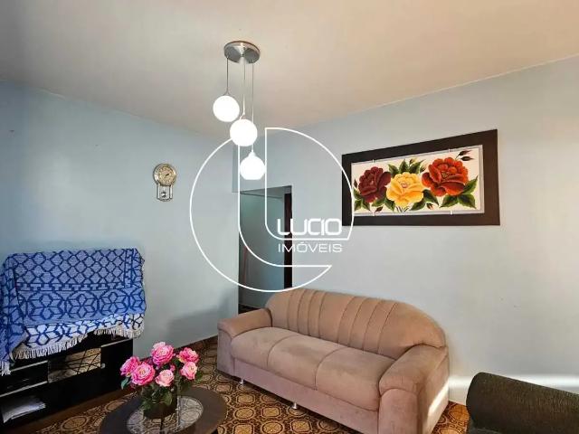 Casa / Sobrado para Venda em Anápolis/GO Maracanã 3 Quartos