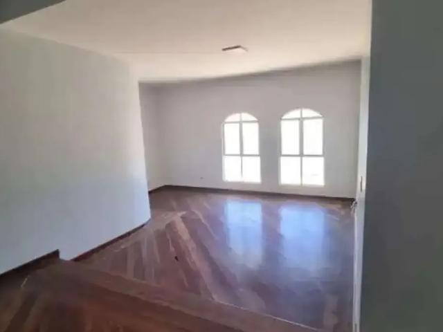 Casa / Sobrado para Venda em Anápolis/GO Anápolis City 4 Quartos