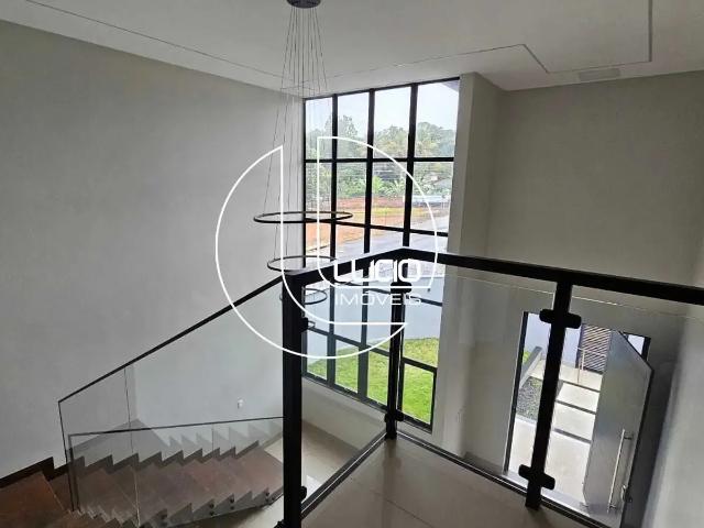 Casa / Sobrado para Venda em Anápolis/GO Anápolis City 5 Quartos