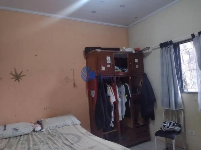 Casa / Sobrado para Venda em Anápolis/GO Calixtolândia 2 Quartos