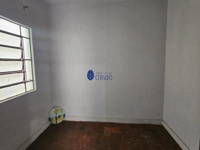 Casa / Sobrado para Venda em Anápolis/GO Centro 3 Quartos