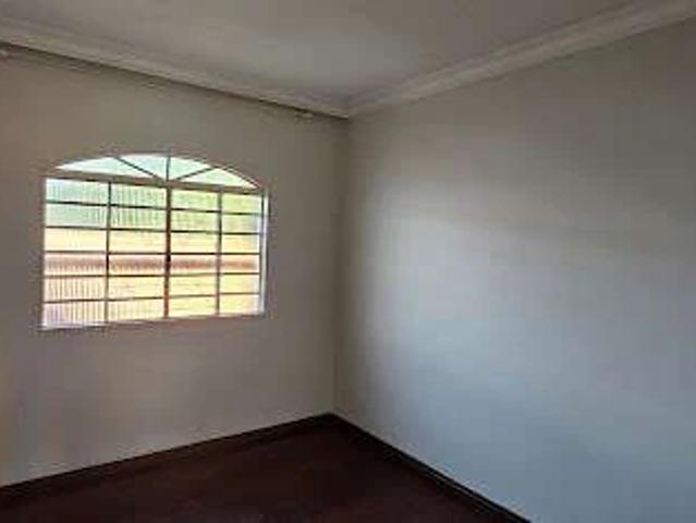 Casa / Sobrado para Venda em Anápolis/GO Centro 3 Quartos