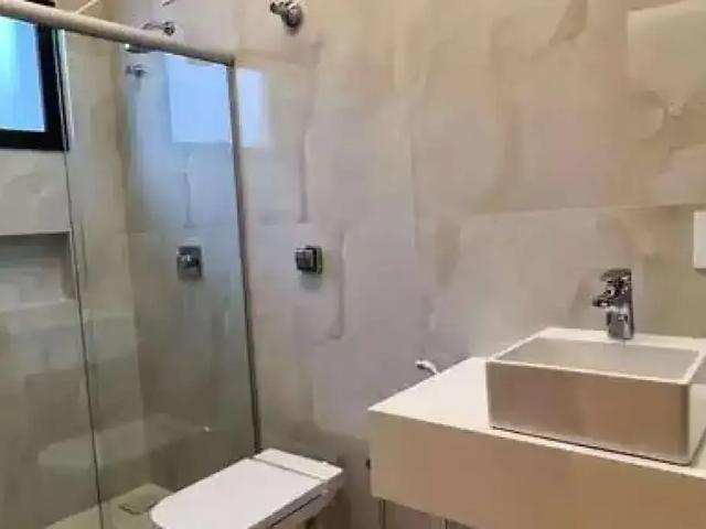 Casa / Sobrado para Venda em Anápolis/GO Condomínio Residencial Gaudi 3 Quartos